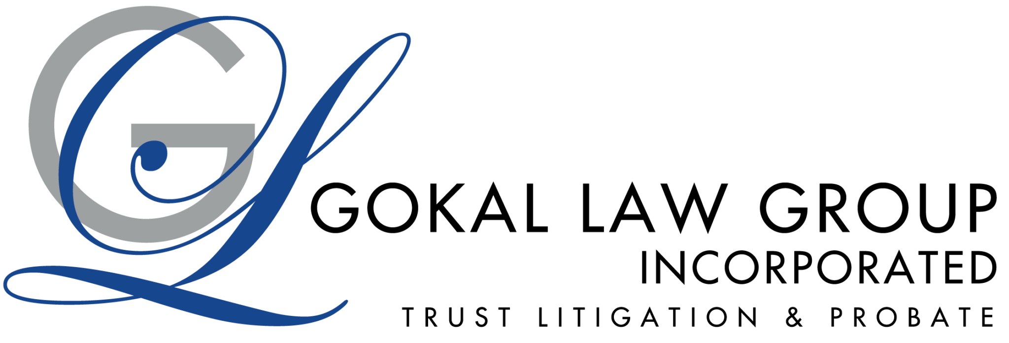 What Happens To A Jointly Owned House When Someone Dies