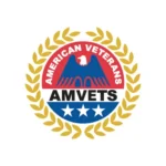 AMVETS-Logo_400