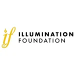 Illumination-Foundation-Logo_400