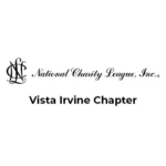 National-Charity-League-Vista-Irvine-Chapter_400