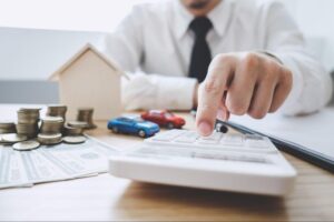 california-fiduciary-fee-schedule