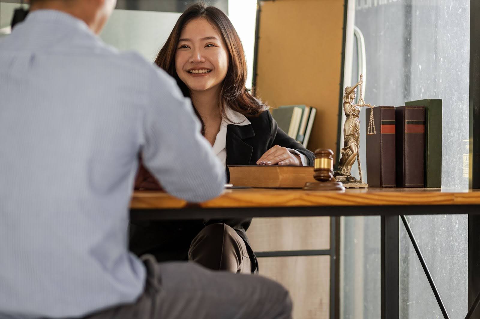 What happens if a trustee steals from a trust in California? You can take several steps to recover assets and receive justice. Learn more in our blog.
