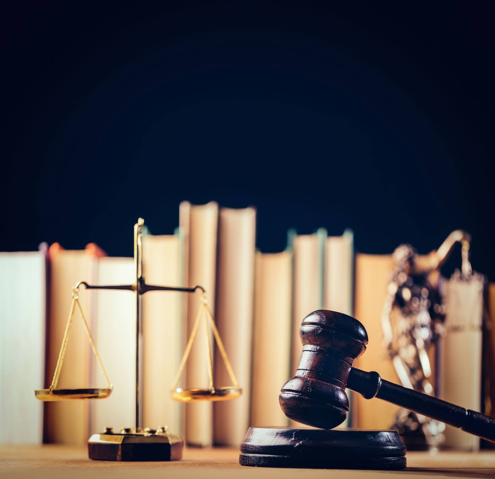 Books detailing California trust law beneficiary rights, inside of which lies the answer to the question, Are beneficiaries entitled to a copy of the trust in California?